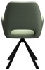 Chaise-Graham-110821-Tissu-Vert-03-Actona