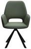Chaise-Graham-110821-Tissu-Vert-04-Actona