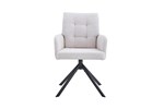 Chaise-Granada-9480-1-tissu-ecru-02-Rousseau