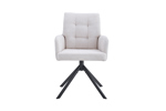 Chaise-Granada-9480-1-tissu-ecru-02-Rousseau