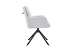 Chaise-Granada-9480-1-tissu-ecru-03-Rousseau