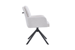 Chaise-Granada-9480-1-tissu-ecru-03-Rousseau