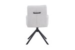 Chaise-Granada-9480-1-tissu-ecru-04-Rousseau