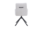 Chaise-Granada-9480-1-tissu-ecru-04-Rousseau