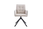 Chaise-Granada-9480-2-tissu-beige-02-Rousseau