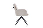 Chaise-Granada-9480-2-tissu-beige-03-Rousseau