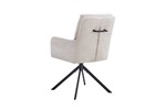 Chaise-Granada-9480-2-tissu-beige-04-Rousseau