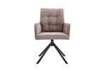 Chaise-Granada-9480-3-tissu-sable-02-Rousseau