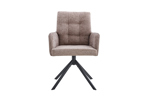 Chaise-Granada-9480-3-tissu-sable-02-Rousseau