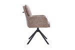 Chaise-Granada-9480-3-tissu-sable-03-Rousseau