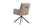 Chaise-Granada-9480-3-tissu-sable-04-Rousseau