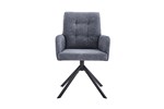 Chaise-Granada-9480-6-tissu-gris-fonce-02-Rousseau