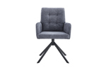 Chaise-Granada-9480-6-tissu-gris-fonce-02-Rousseau