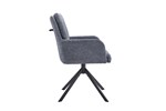 Chaise-Granada-9480-6-tissu-gris-fonce-03-Rousseau