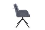 Chaise-Granada-9480-6-tissu-gris-fonce-03-Rousseau