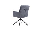Chaise-Granada-9480-6-tissu-gris-fonce-04-Rousseau