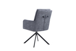 Chaise-Granada-9480-6-tissu-gris-fonce-04-Rousseau