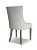Chaise-Henri-JK-6316-1-tissu-conway-06-gris-Back-Comodi-Living