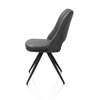 Chaise-Ian-55175-tissu-Pala-anthracite-02-Henders-Hazel