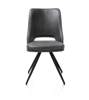 Chaise-Ian-55175-tissu-Pala-anthracite-03-Henders-Hazel
