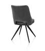 Chaise-Ian-55175-tissu-Pala-anthracite-04-Henders-Hazel