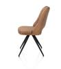 Chaise-Ian-55175-tissu-Pala-cognac-02-Henders-Hazel