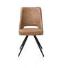 Chaise-Ian-55175-tissu-Pala-cognac-03-Henders-Hazel