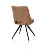 Chaise-Ian-55175-tissu-Pala-cognac-04-Henders-Hazel