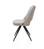Chaise-Ian-55175-tissu-Pala-gris-clair-02-Henders-Hazel