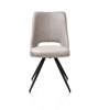 Chaise-Ian-55175-tissu-Pala-gris-clair-03-Henders-Hazel