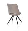 Chaise-Ian-55175-tissu-Pala-gris-clair-04-Henders-Hazel