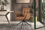 Chaise-Ibiza-9475-1-brun-claire-R007-02