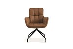 Chaise-Ibiza-9475-1-brun-claire-R007-04