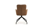Chaise-Ibiza-9475-1-brun-claire-R007-05