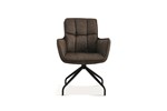 Chaise-Ibiza-9475-3-brun-claire-R007-03