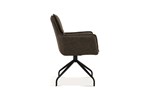 Chaise-Ibiza-9475-3-brun-claire-R007-04