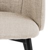 Chaise-Ilsa-98239-tissu-beige-detail-04-Actona