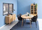 Chaise-Ilsa-98265-tissu-gris-fonce-ambi-02-Actona