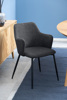 Chaise-Ilsa-98265-tissu-gris-fonce-ambi-03-Actona