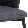 Chaise-Ilsa-98265-tissu-gris-fonce-detail-04-Actona