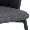 Chaise-Ilsa-98265-tissu-gris-fonce-detail-04-Actona