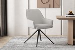 Chaise-Iris-9120-02-sand-2-Rousseau