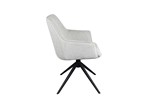 Chaise-Iris-9120-02-sand-3-Rousseau