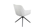 Chaise-Iris-9120-02-sand-4-Rousseau