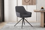 Chaise-Iris-9120-06-grisfonce-2-Rousseau