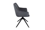 Chaise-Iris-9120-06-grisfonce-3-Rousseau