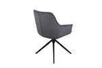 Chaise-Iris-9120-06-grisfonce-4-Rousseau