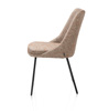 Chaise-Isaac-48939-tissu-BELLINI-cuivre-copper-02-HendersHazel