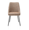 Chaise-Isaac-48939-tissu-BELLINI-cuivre-copper-03-HendersHazel