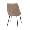 Chaise-Isaac-48939-tissu-BELLINI-cuivre-copper-04-HendersHazel